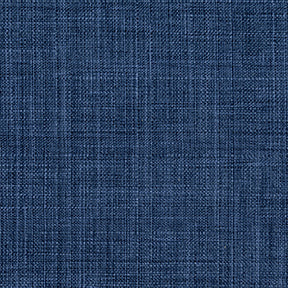 Tropic 3003 Blue Fabric