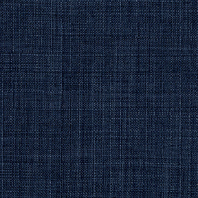 Tropic 308 Naval Fabric
