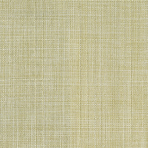 Tropic 6009 Taupe Fabric