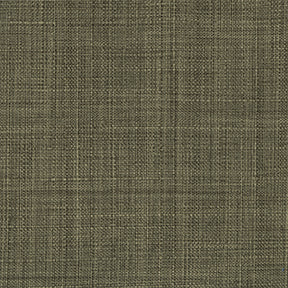 Tropic 802 Mink Fabric