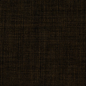 Tropic 87 Java Fabric