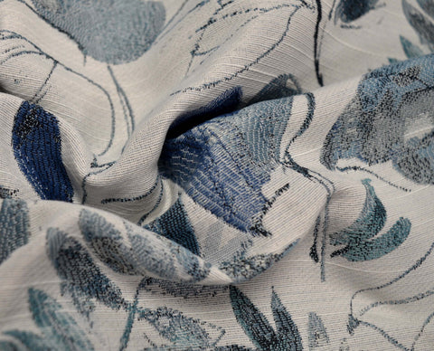Tropic State Tide Swavelle Mill Creek Fabric