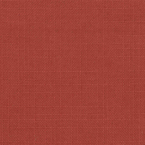 Turbo Brick Regal Fabric