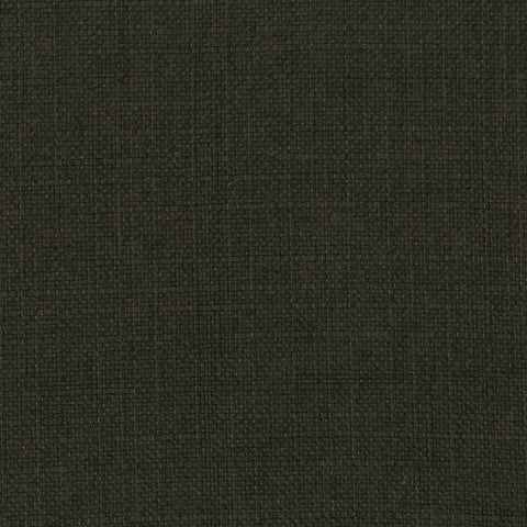 Turbo Espresso Regal Fabric