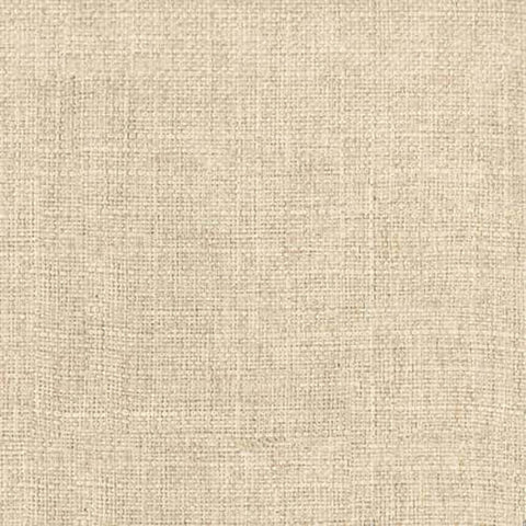 Turbo Flax Regal Fabric