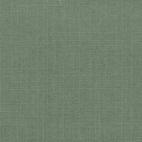 Turbo Juniper Regal Fabric