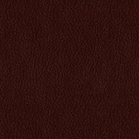 Turner 108 Wine Fabric