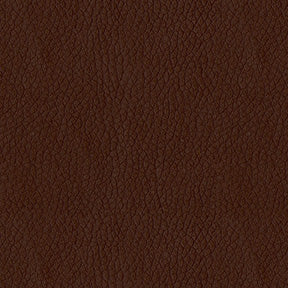 Turner 11 Brick Fabric