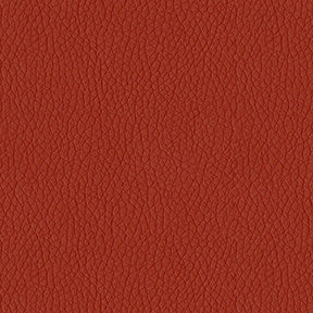 Turner 14 Rust Fabric