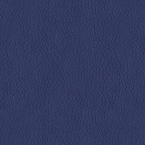 Turner 3003 Pacific Blue Fabric