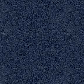 Turner 3006 Navy Fabric