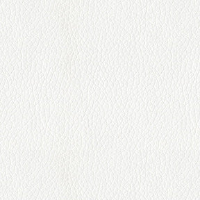 Turner 3822 White Fabric