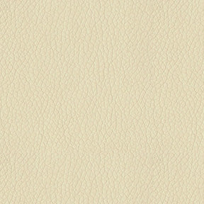 Turner 6003 Cream Fabric