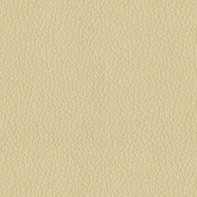 Turner 605 Parchment Fabric