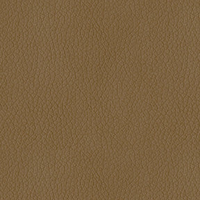 Turner 608 Sandstone Fabric