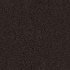 Turner 8020 Chocolate Fabric