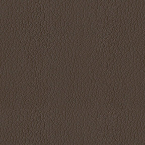 Turner 808 Mocha Fabric