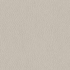 Turner 9003 Grey Fabric
