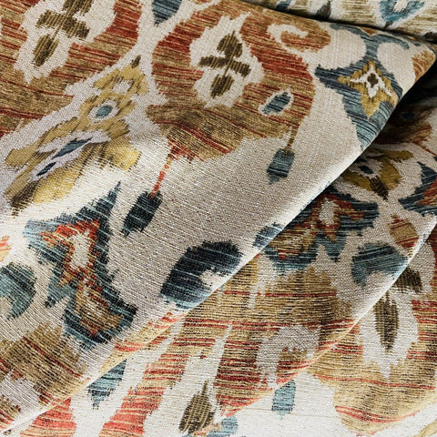 Sandoa Desert Swavelle Mill Creek Fabric