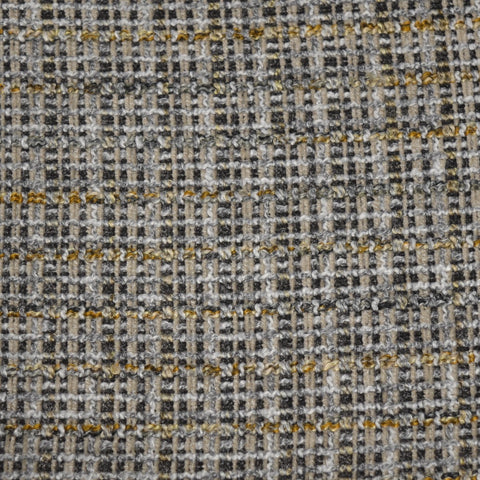 Uncommon Graphite Chenille Swavelle Mill Creek Fabric