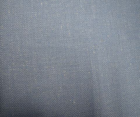 Linden Oxford Crypton Fabric
