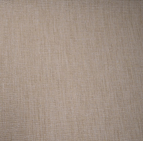 Hyde Natural Crypton Fabric