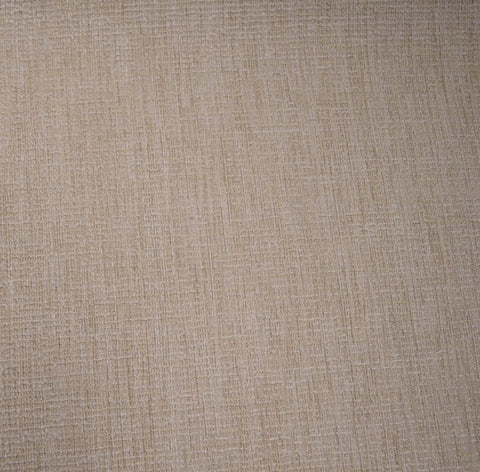 Crypton Pattern Hyde Natural Crypton Fabric | The Fabric Co