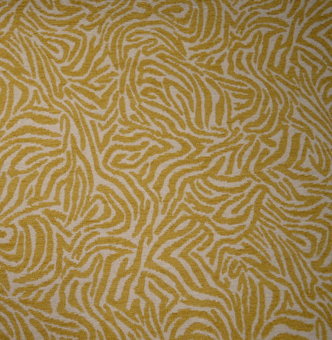Cub Topaz Regal Fabric
