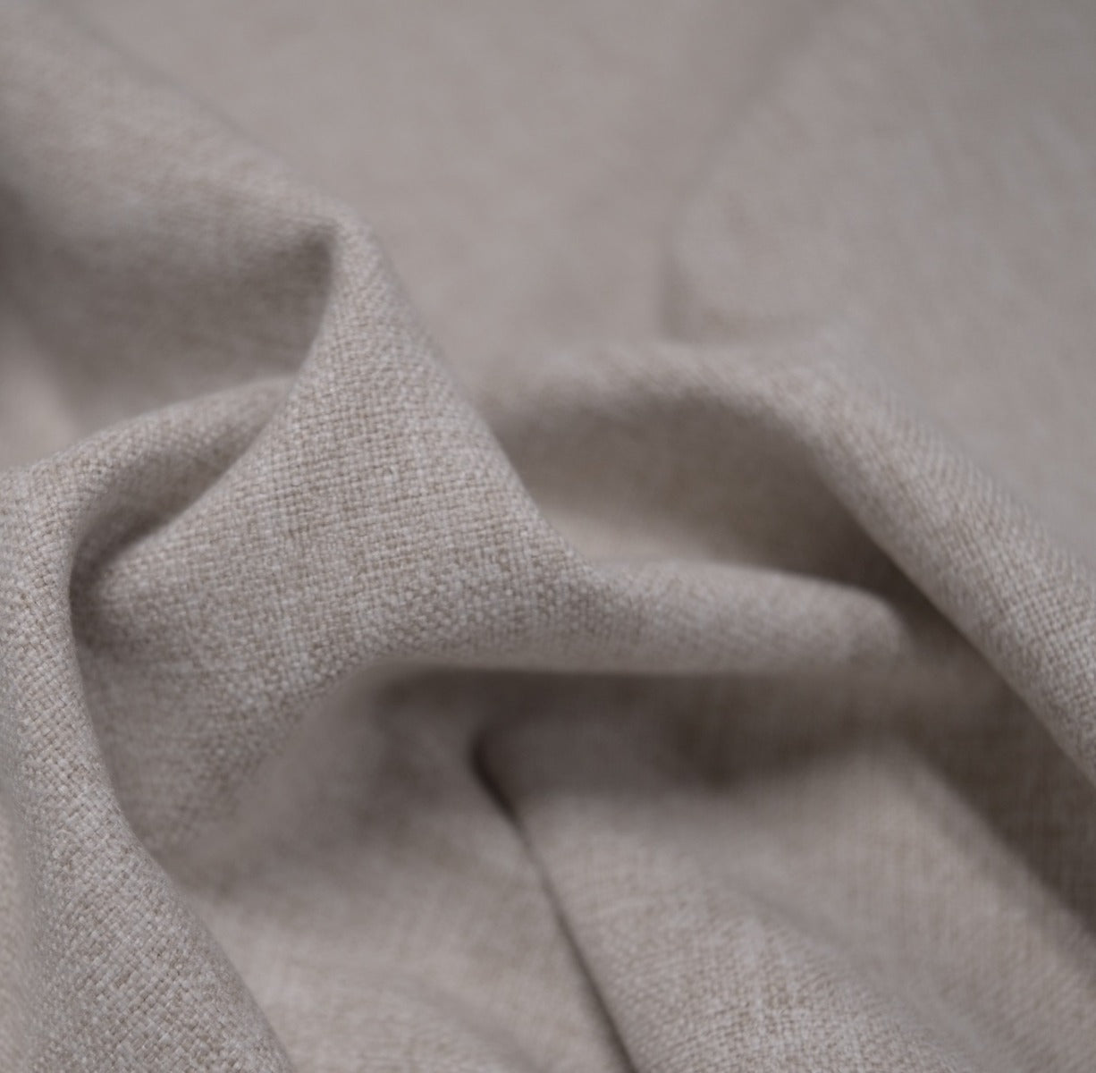Sunday Crisp Crypton Fabric | The Fabric Co
