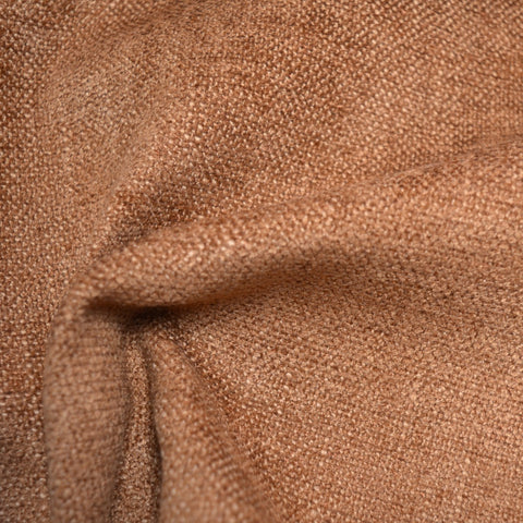 Robusta Rattan Crypton Fabric
