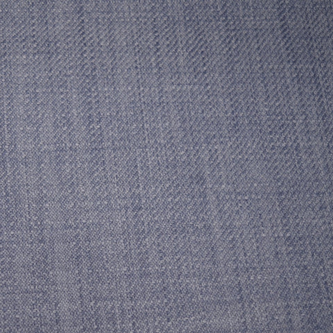 Swift Navy Crypton Fabric