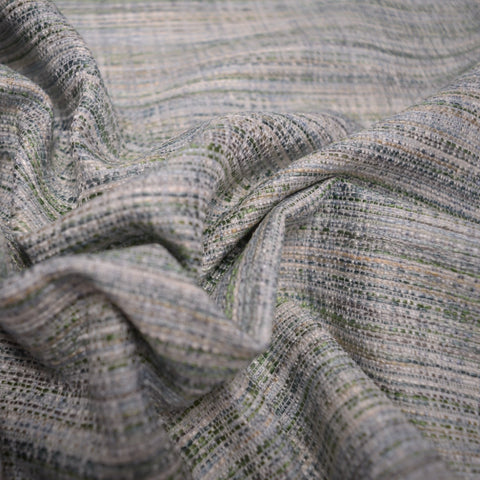 Soma Seaglass Covington Fabric