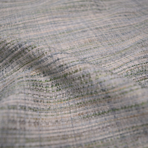 Soma Seaglass Covington Fabric