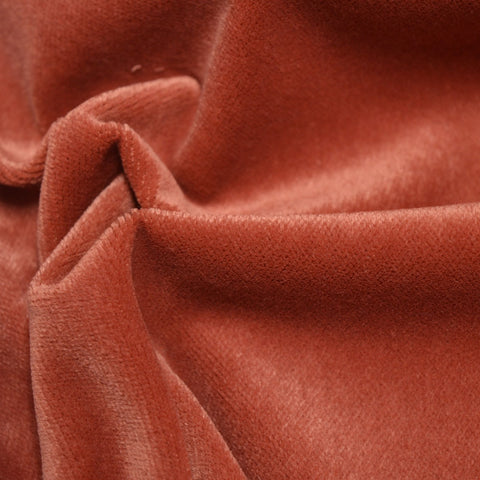 Sintra Rouge Crypton Fabric