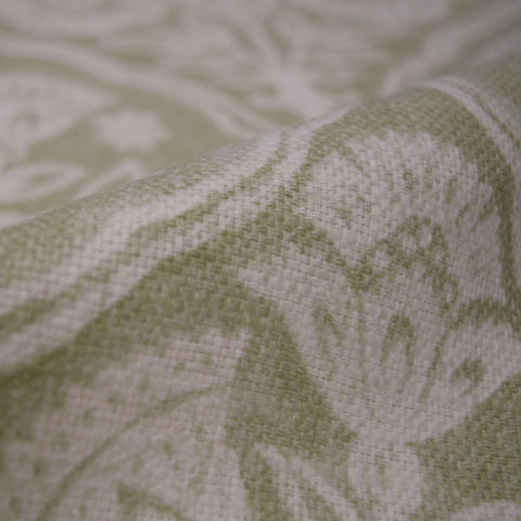 Bickleigh Pear Covington Fabric