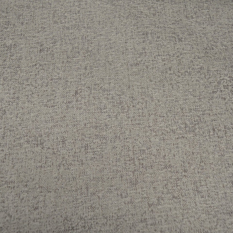 Badlands Stone Crypton Fabric
