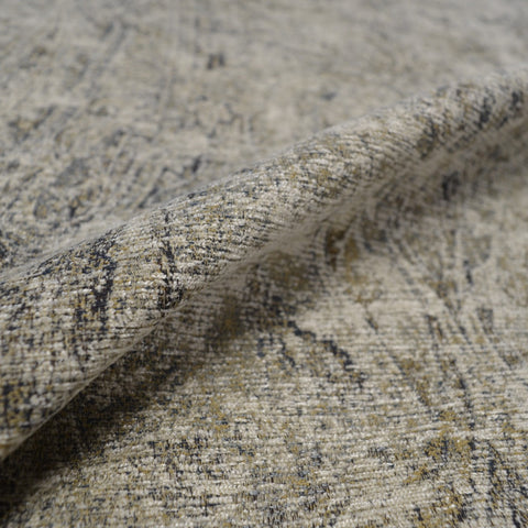 Imogen Truffle Swavelle Mill Creek Fabric