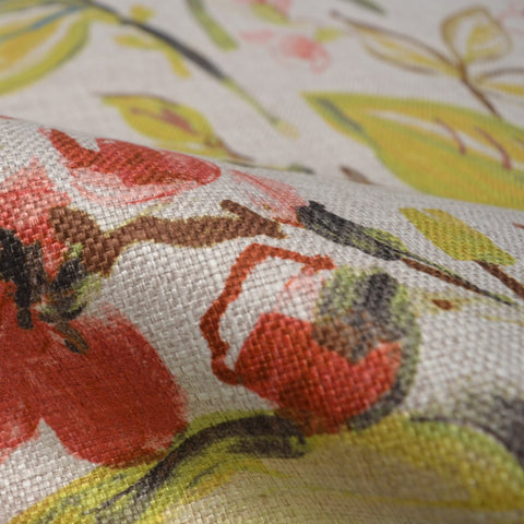 Takara Spring Regal Fabric