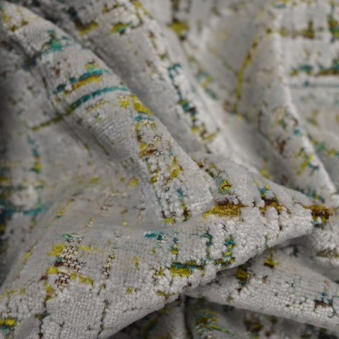 Moonstruck  Overcast Covington Fabric