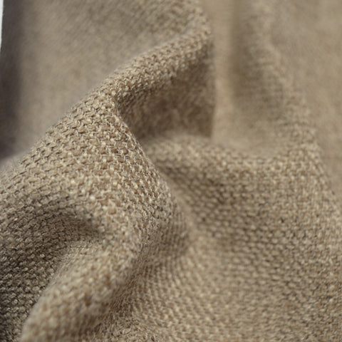 Sense Wheat Crypton Fabric