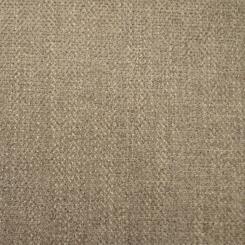 Sense Wheat Crypton Fabric