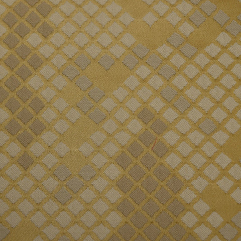 Metro Gold KB Fabric
