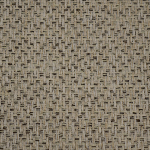 227 Natural Tweed Jays Textiles fabric