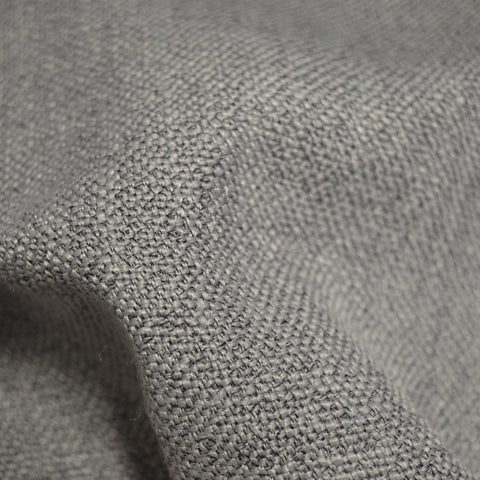 125 Steel Jays Textiles Fabric