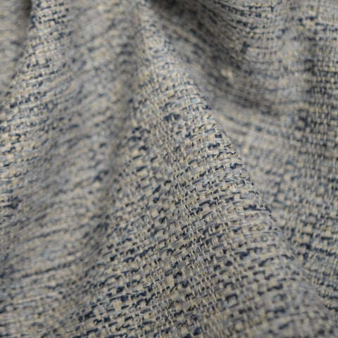 58 Blue Jays Textiles Fabric