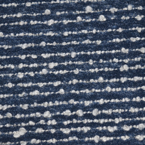 130 Blue Jays Textiles Fabric