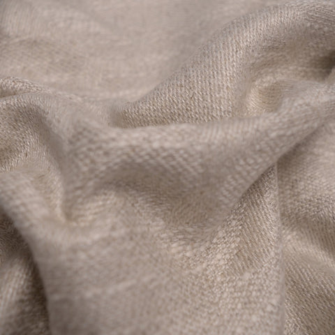 Lancaster Linen Hamilton Fabric