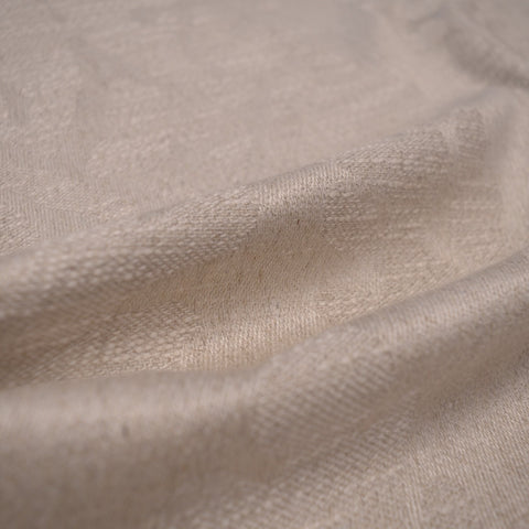 Lancaster Linen Hamilton Fabric