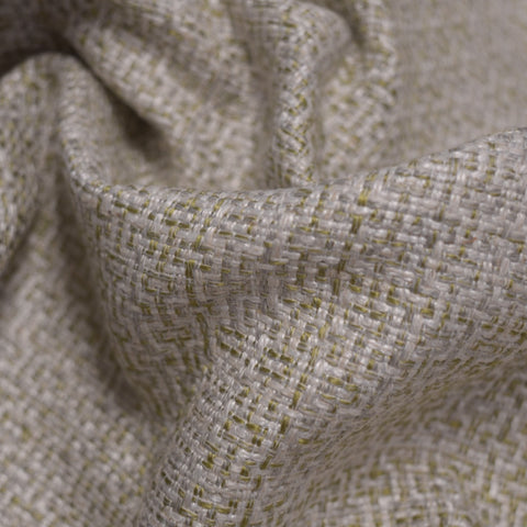 Tux Agave Richloom Fabric