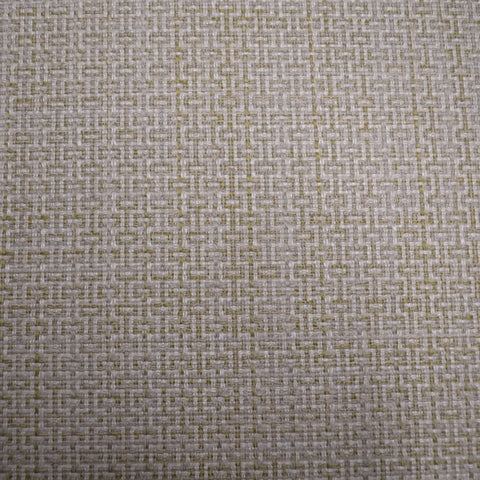 Tux Agave Richloom Fabric